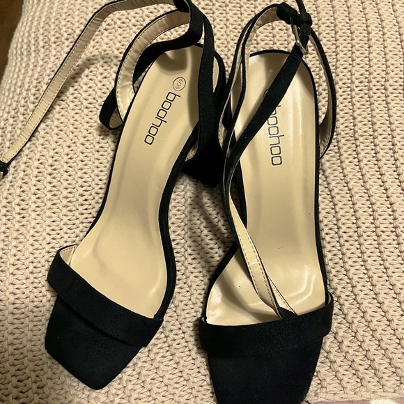 Nee never warn out didn’t work out for me - Picture 2 of 2